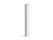 ANTENA 15DBI TP-LINK ANT2415MS 2.4G SECTORIAL EXT